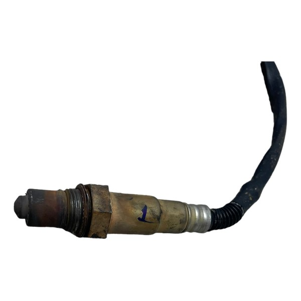 Sonda Lambda Pre Catalisador Veloster 1.6 16v 2012