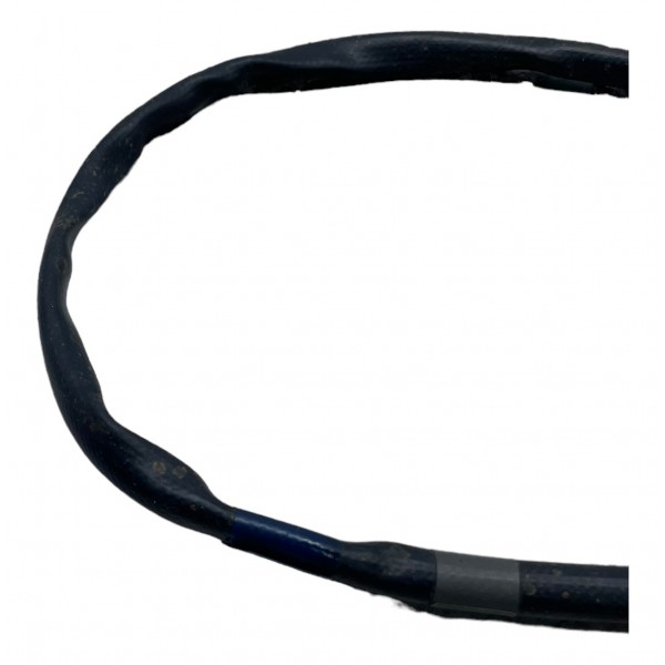 Sonda Lambda Pre Catalisador Veloster 1.6 16v 2012