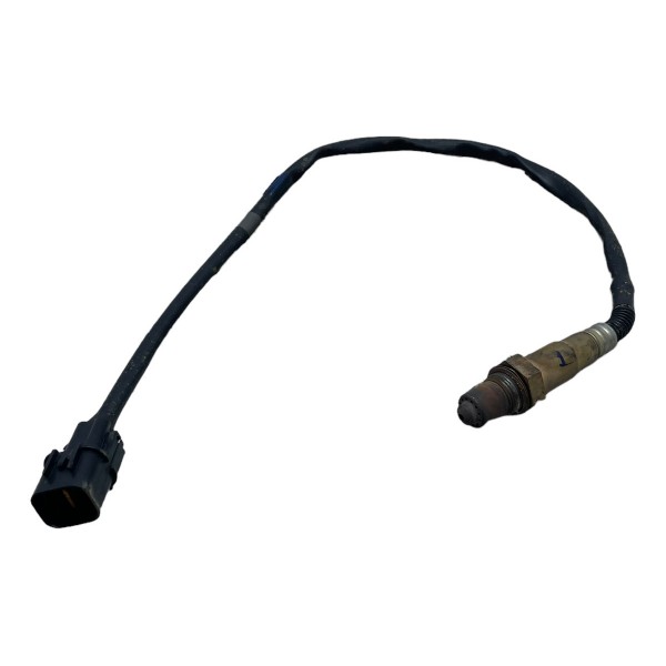 Sonda Lambda Pre Catalisador Veloster 1.6 16v 2012