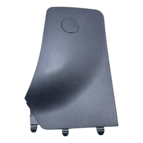 Acabamento Direito Console Central Chery Tiggo 8 1.6 2022