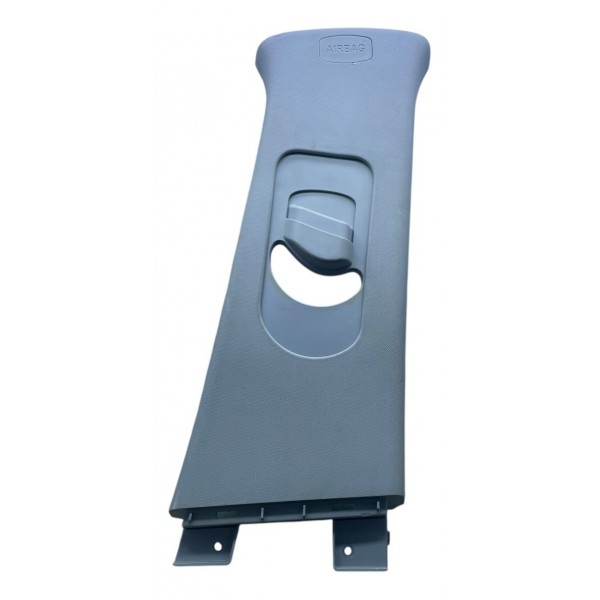 Acabamento Coluna Superior Central Direita Tiggo 8 1.6 2022