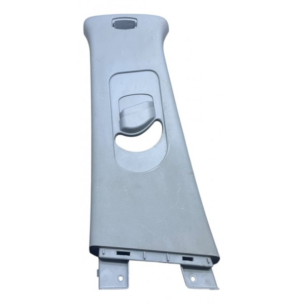 Acabamento Coluna Superior Central Esquerda Tiggo 8 1.6 2022