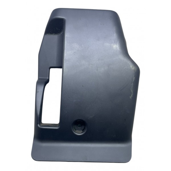 Acabamento Coluna Direção Chery Tiggo 8 1.6 2022