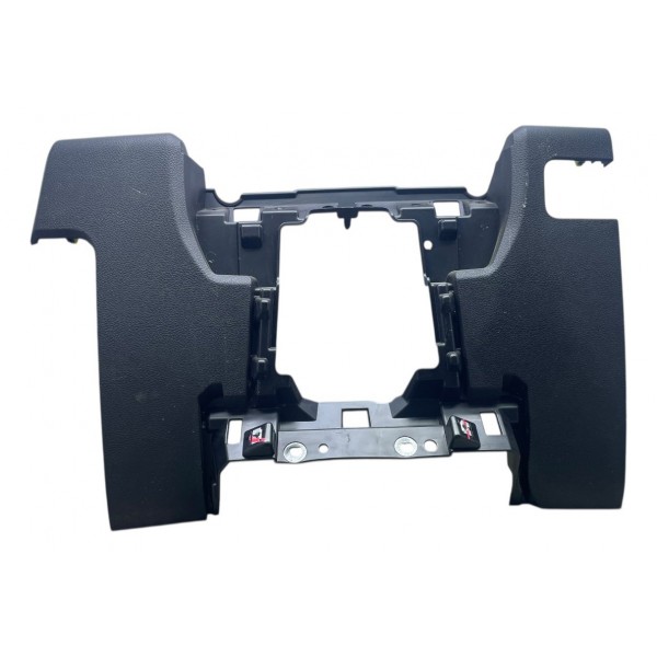 Acabamento Dianteiro Console Central Chery Tiggo 8 1.6 2022