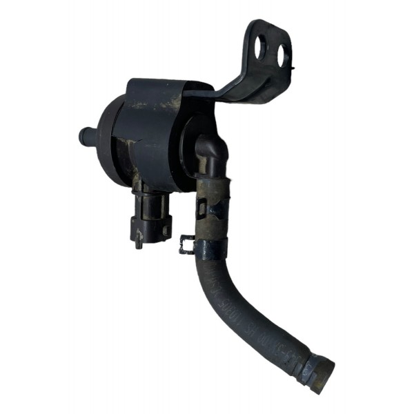 Valvula Canister Veloster 1.6 16v 2012