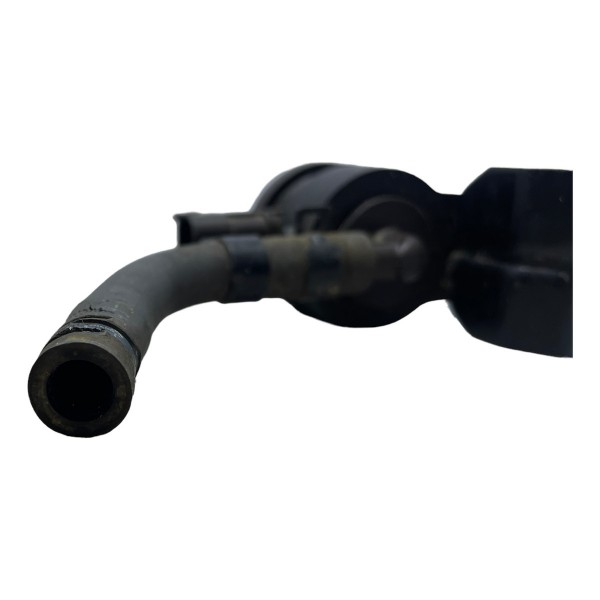 Valvula Canister Veloster 1.6 16v 2012