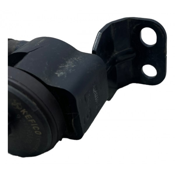 Valvula Canister Veloster 1.6 16v 2012