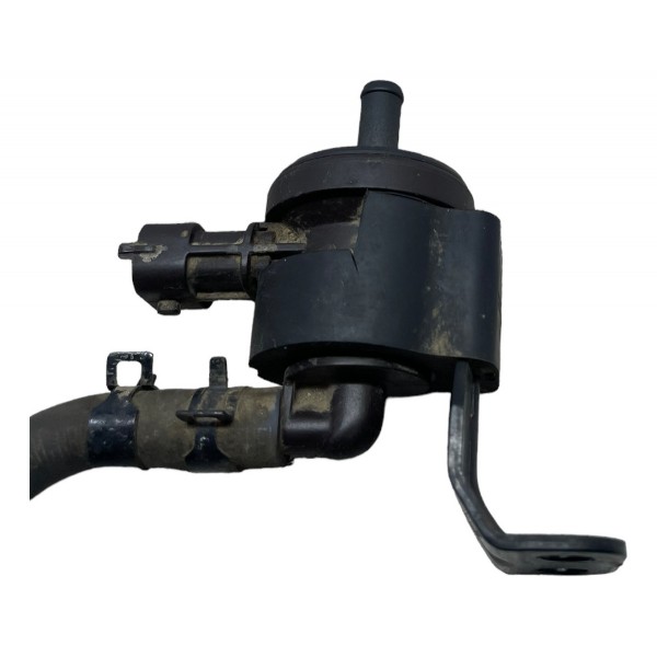 Valvula Canister Veloster 1.6 16v 2012