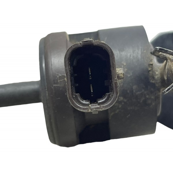 Valvula Canister Veloster 1.6 16v 2012