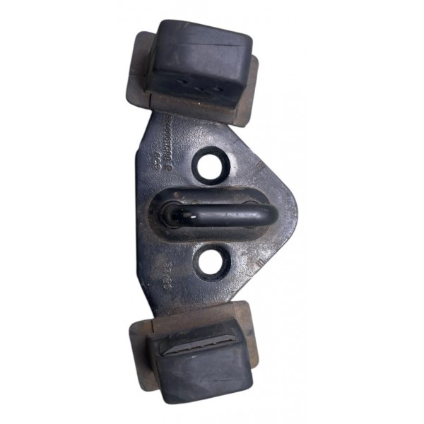 Batente Trava Eletrica Porta Malas Chery Tiggo 8 1.6 2022