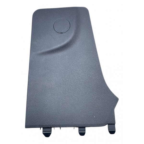 Acabamento Esquerdo Console Central Chery Tiggo 8 1.6 2022