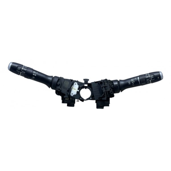 Chave Seta Caoa Chery Tiggo 8 1.6 2022