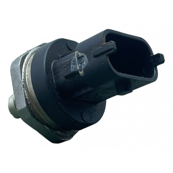 Sensor Pressão Flauta Combustível Chery Tiggo 8 2023
