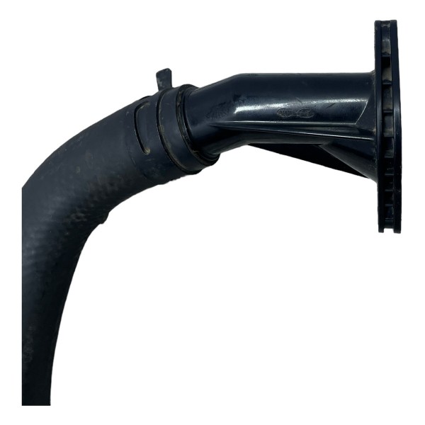 Mangueira Agua Inferior Radiador Termostatica Veloster 2012