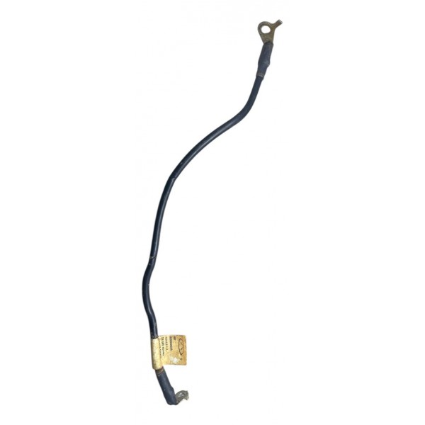 Cabo Terra Negativo Motor Chery Tiggo 8 1.6 Turbo 2022