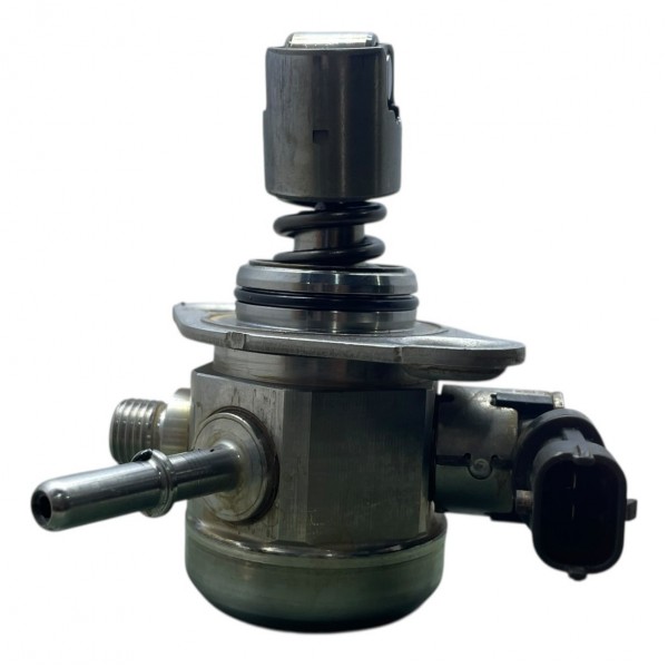 Bomba Alta Pressão Combustivel Flex Chery Tiggo 8 1.6 2022