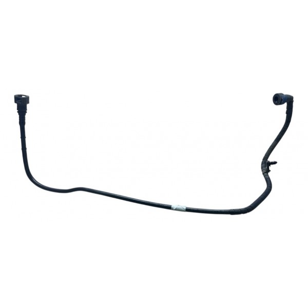 Duto Entrada Bomba Alta Combustível Chery Tiggo 8 1.6 2022