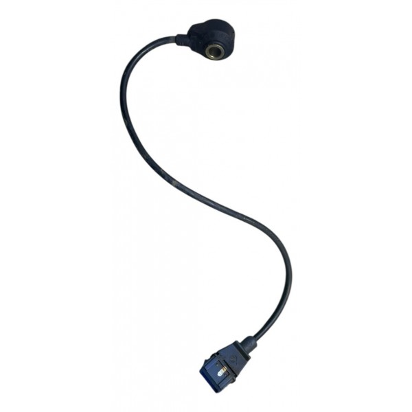 Sensor Detonação Bloco Motor Caoa Chery Tiggo 8 1.6 2022