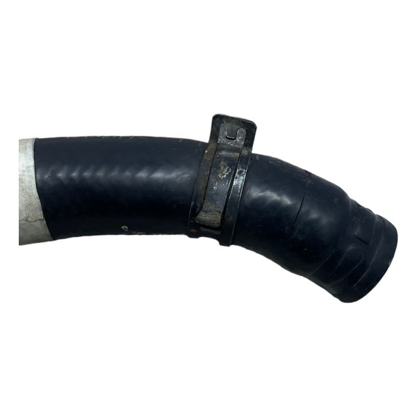 Mangueira Bomba Agua Cavalete Veloster 1.6 2012