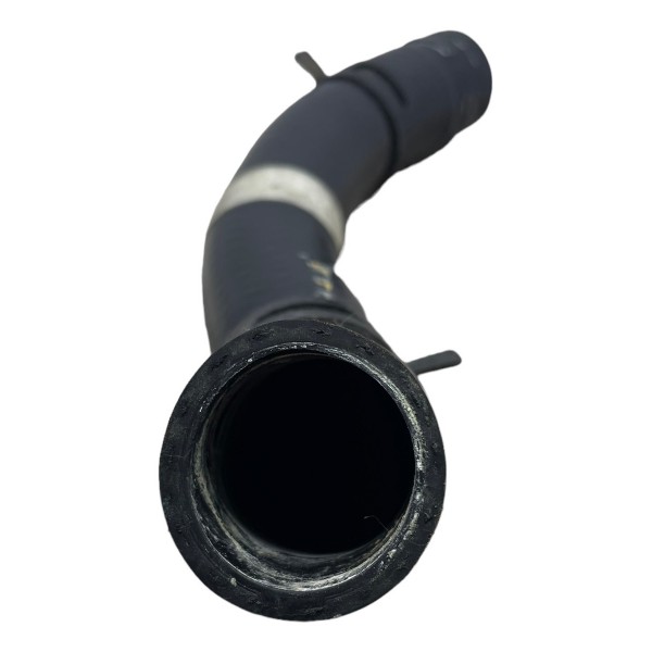 Mangueira Bomba Agua Cavalete Veloster 1.6 2012