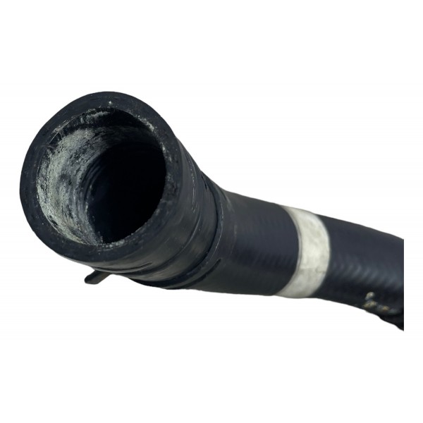 Mangueira Bomba Agua Cavalete Veloster 1.6 2012