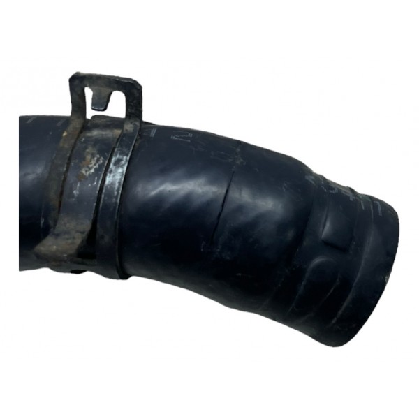 Mangueira Bomba Agua Cavalete Veloster 1.6 2012