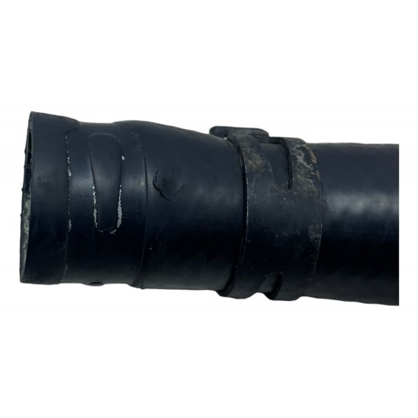 Mangueira Bomba Agua Cavalete Veloster 1.6 2012