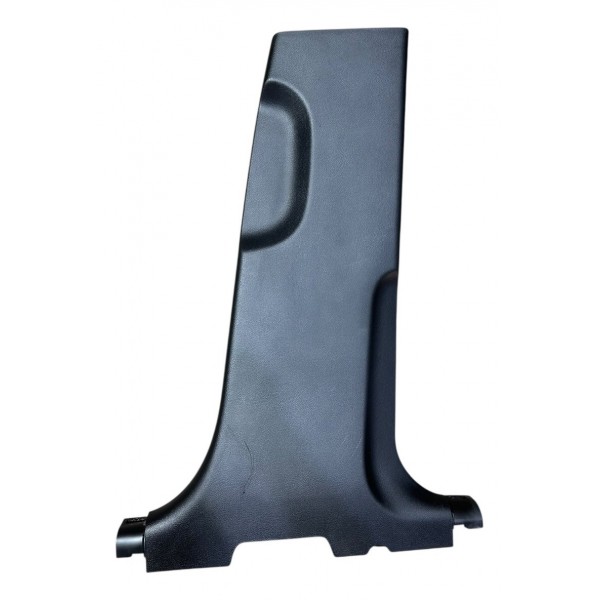 Acabamento Coluna Inferior Central Direita Chery Tiggo 8 1.6