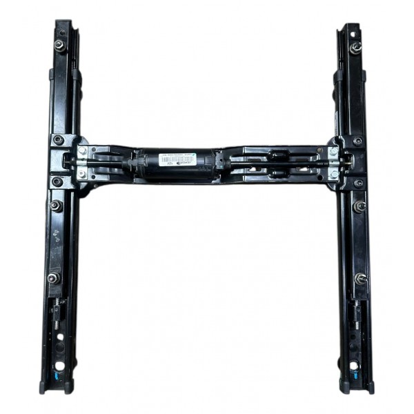 Trilho Motor Banco Eletrico Passageiro Tiggo 8 1.6 2022