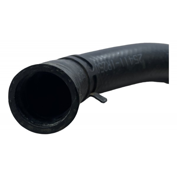 Mangueira Agua Superior Radiador Cavalete Veloster 1.6 2012