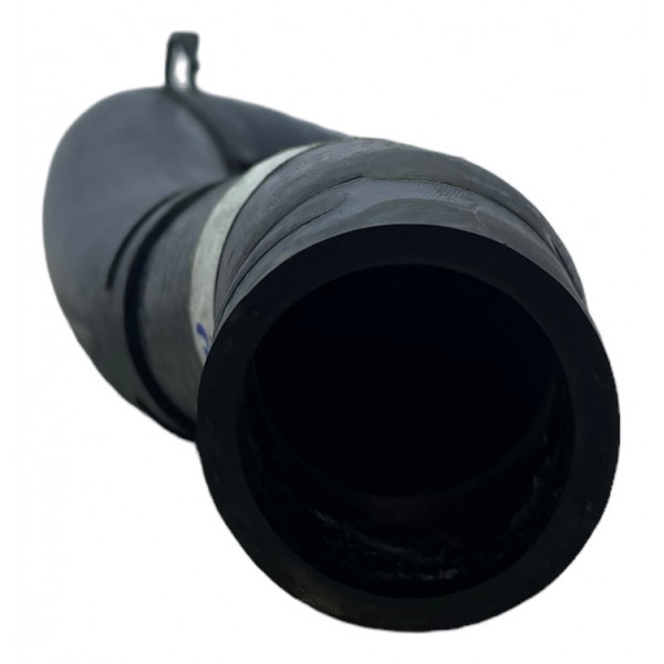 Mangueira Agua Superior Radiador Cavalete Veloster 1.6 2012