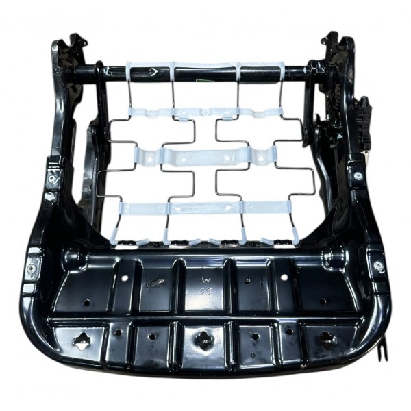 Motor Regulagem Altura Banco Motorista Chery Tiggo 8 1.6 22