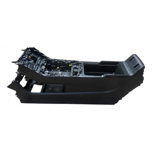 Console Central Caoa Chery Tiggo 8 1.6 Turbo 2022