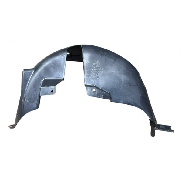 Parabarro Traseiro Esquerdo Chery Tiggo 8 1.6 Turbo 2022