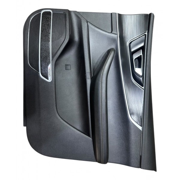 Forro Porta Dianteiro Direito Chery Tiggo 8 1.6 Turbo 2022