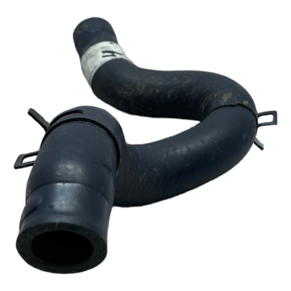 Mangueira Agua Superior Ar Quente Veloster 1.6 16v 2012