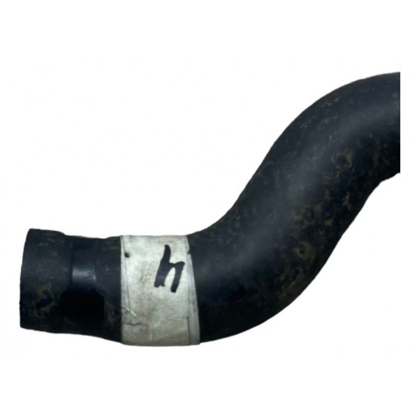 Mangueira Agua Superior Ar Quente Veloster 1.6 16v 2012