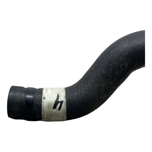 Mangueira Agua Superior Ar Quente Veloster 1.6 16v 2012