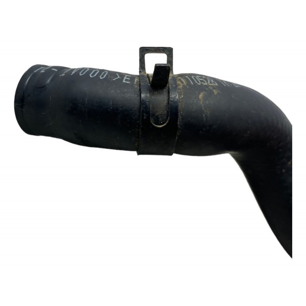 Mangueira Agua Superior Ar Quente Veloster 1.6 16v 2012