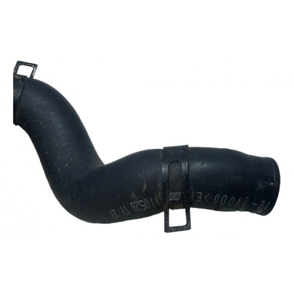 Mangueira Agua Superior Ar Quente Veloster 1.6 16v 2012