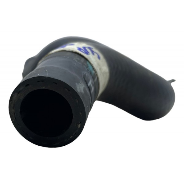 Mangueira Agua Superior Ar Quente Veloster 1.6 16v 2012