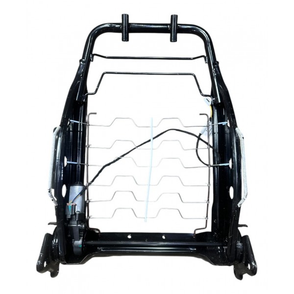 Motor Regulagem Inclinacao Encosto Banco Passageiro Tiggo 8