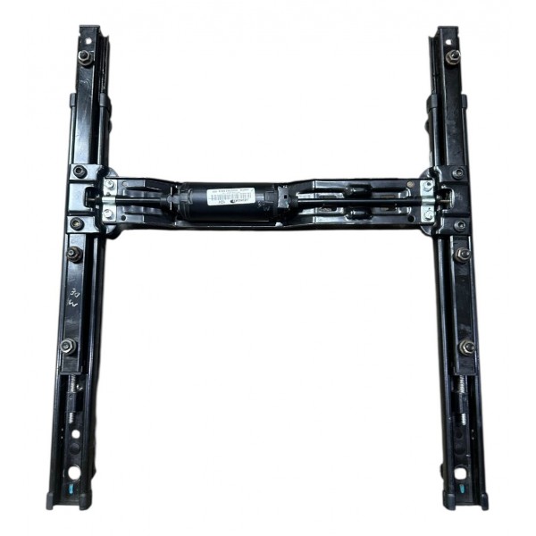 Trilho Motor Banco Eletrico Motorista Tiggo 8 1.6 Turbo 2022