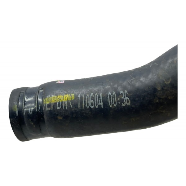 Mangueira Agua Inferior Ar Quente Veloster 1.6 16v 2012