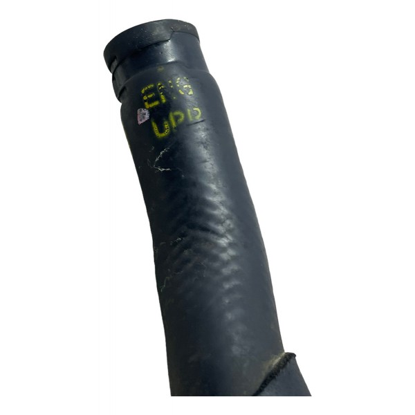 Mangueira Agua Inferior Ar Quente Veloster 1.6 16v 2012