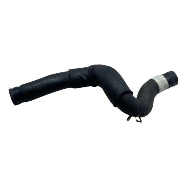 Mangueira Agua Inferior Ar Quente Veloster 1.6 16v 2012