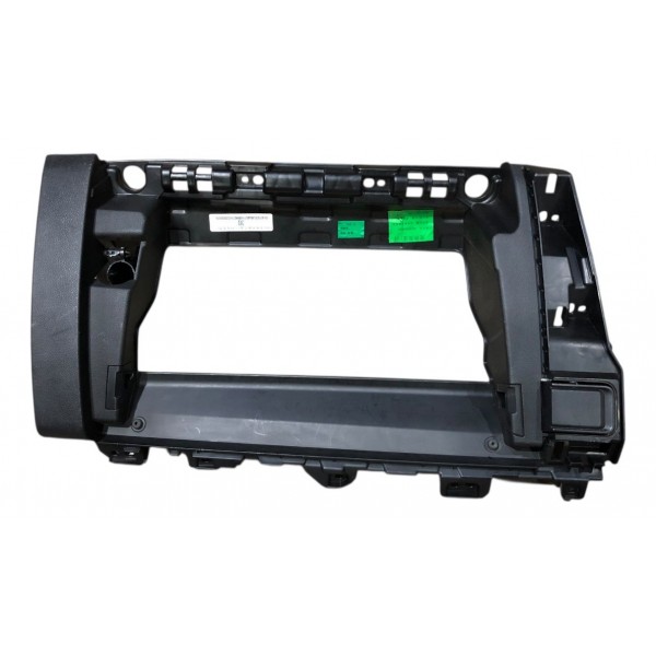 Base Suporte Porta Luvas Caoa Chery Tiggo 8 1.6  Turbo 2022