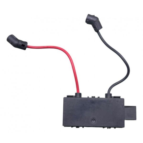 Sensor Presença Alarme Vw Polo Tsi 1.0 2019