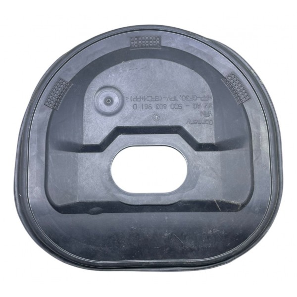 Tampa Acesso Bomba De Combustível Vw Polo Tsi 1.0 2019