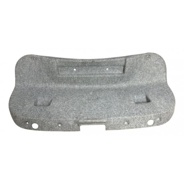 Forro Interno Tampa Porta Malas Bmw 320i 2.0 E90 N46 2010